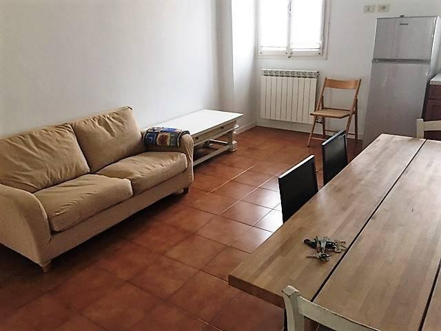 Appartamento in affitto a Padova PD