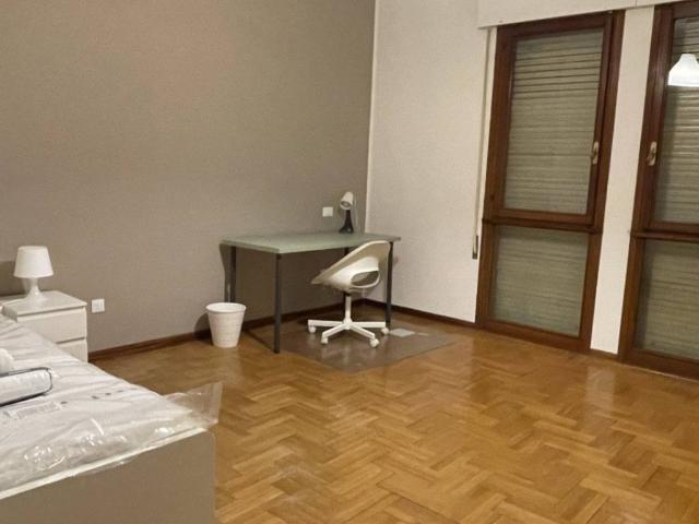 Appartamento in affitto a Padova PD
