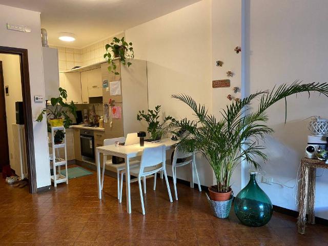 Appartamento in affitto a Padova PD