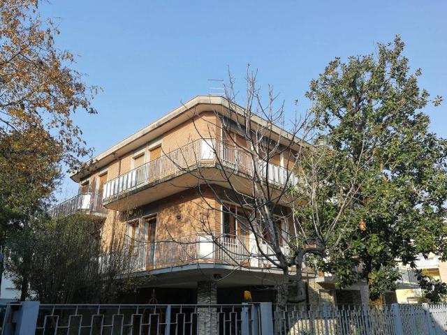 Appartamento in affitto a Padova PD