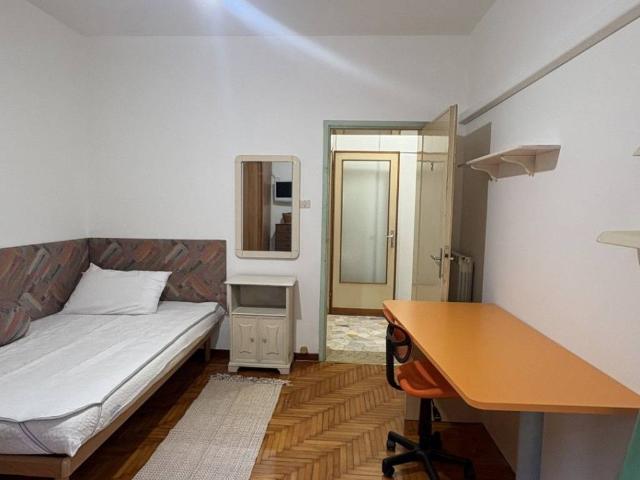 Appartamento in affitto a Padova PD
