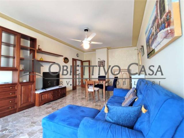 Appartamento in affitto a Padova PD