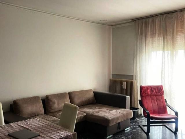 Appartamento in affitto a Padova PD