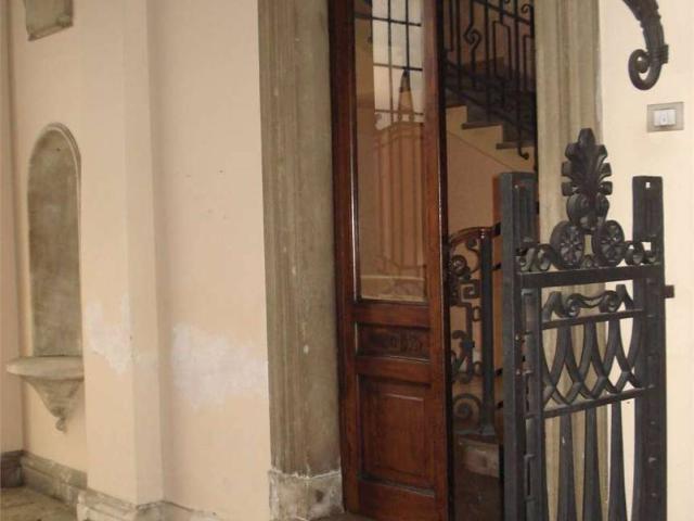 Appartamento in affitto a Padova PD