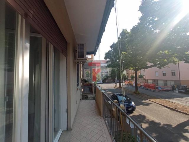 Appartamento in affitto a Padova PD