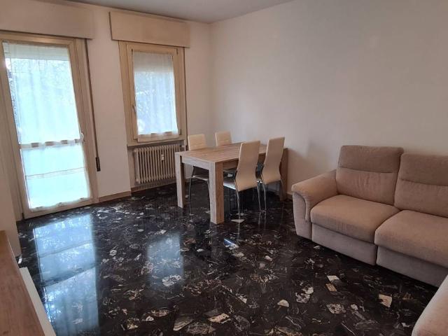 Appartamento in affitto a Padova PD