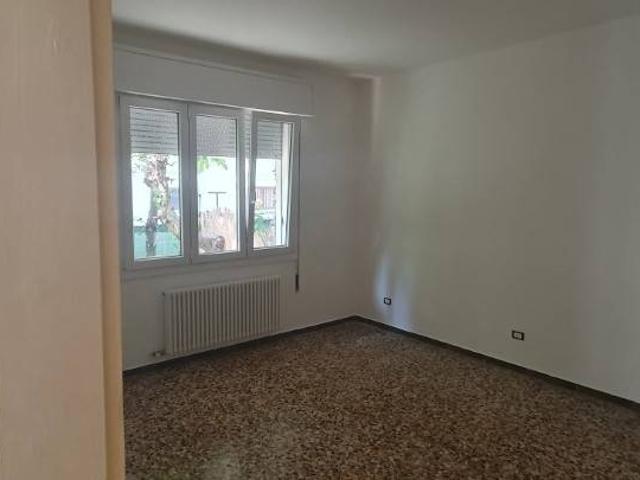 Appartamento in affitto a Padova PD