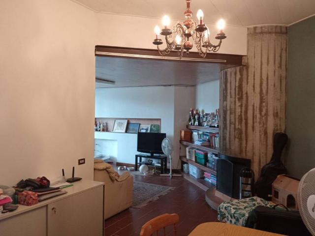 Appartamento in affitto a Padova PD