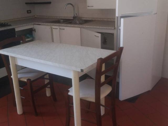 Appartamento in affitto a Padova PD