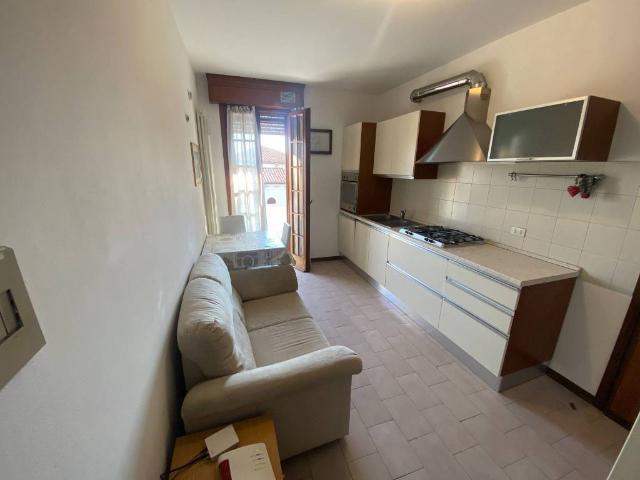 Appartamento in affitto a Padova PD