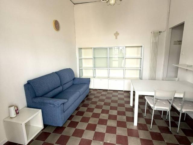 Appartamento in affitto a Padova PD