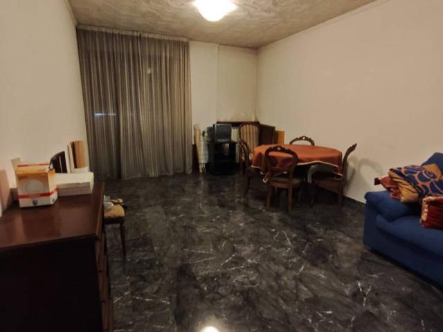 Appartamento in affitto a Padova PD