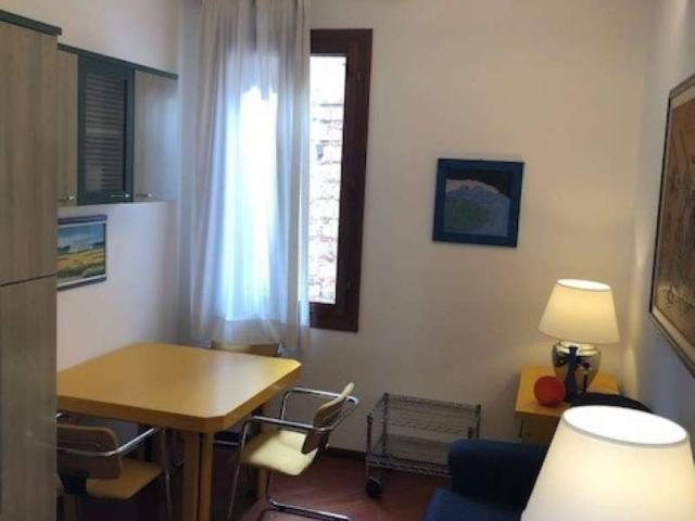 Appartamento in affitto a Padova PD