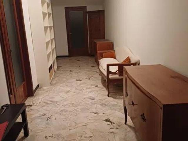 Appartamento in affitto a Padova PD