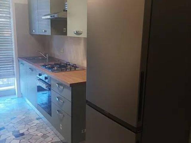 Appartamento in affitto a Padova PD