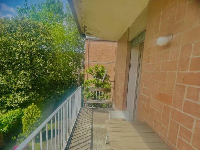 Appartamento in affitto a Padova PD