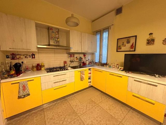 Appartamento in affitto a Padova PD