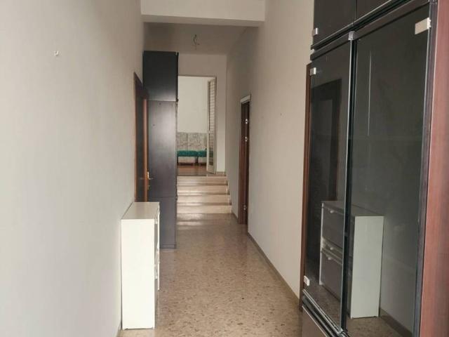 Appartamento in affitto a Padova PD