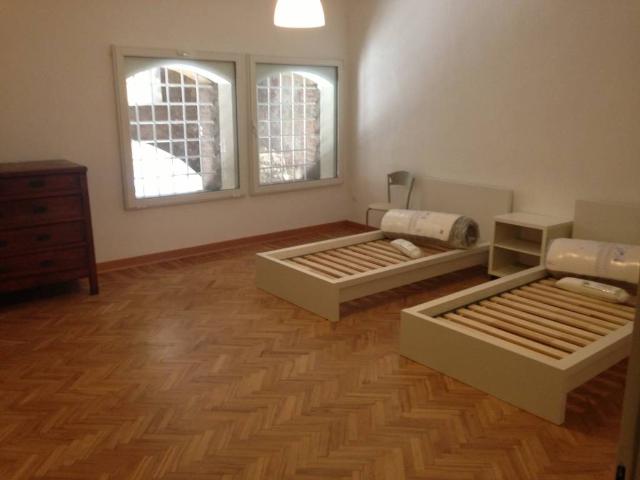 Appartamento in affitto a Padova PD
