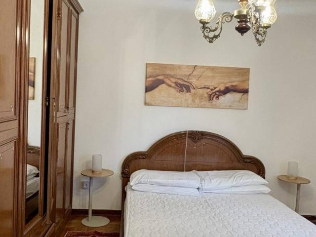 Appartamento in affitto a Padova PD