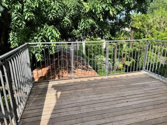 Appartamento in affitto a Padova piazza Francesco Petrarca, giardino, terrazzo, nuova costruzione TrovaCasa