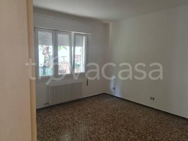 Appartamento in affitto a Padova, riscaldamento autonomo, giardino condominiale, ingresso indipendente TrovaCasa