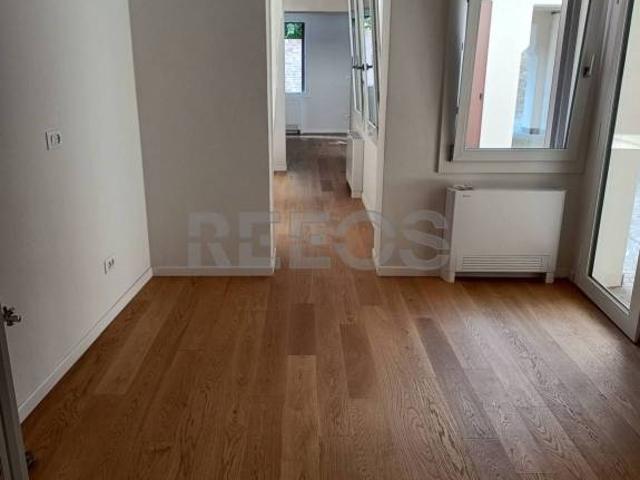 Appartamento in affitto a Padova, Santa Sofia Altinate