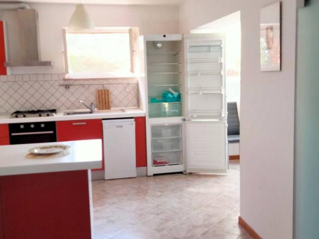 Appartamento in affitto a Padenghe sul Garda BS