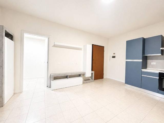 Appartamento in affitto a Paderno Dugnano MI