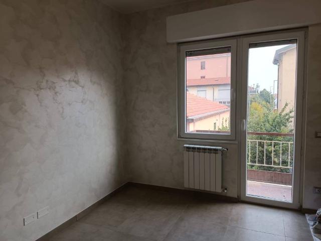 Appartamento in affitto a Paderno Dugnano MI