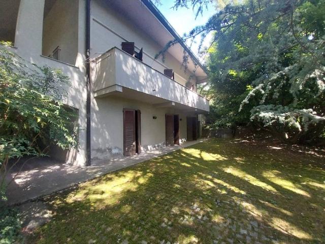Appartamento in affitto a Palazzago BG