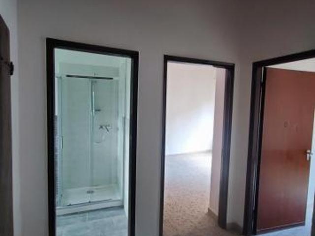 Appartamento in affitto a Palaia 70 mq Rif: 1325559
