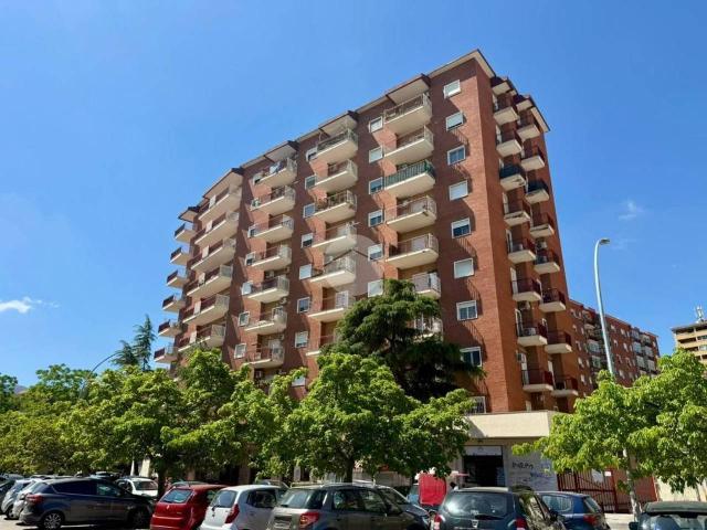 Appartamento in affitto a Palermo
