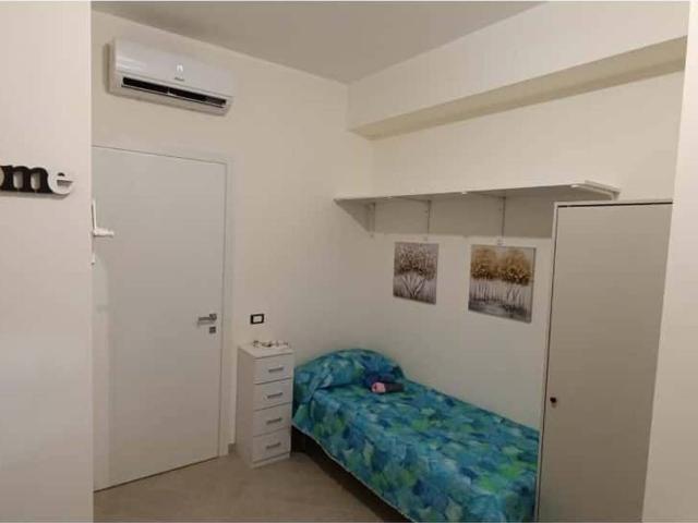 Appartamento in affitto a Palermo