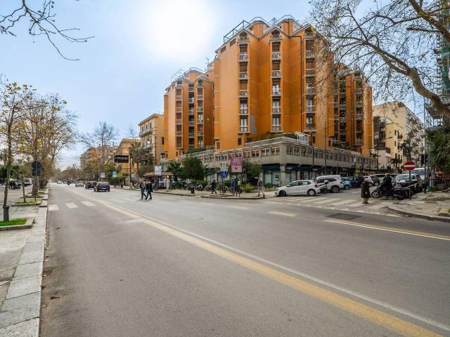 Appartamento in affitto a Palermo
