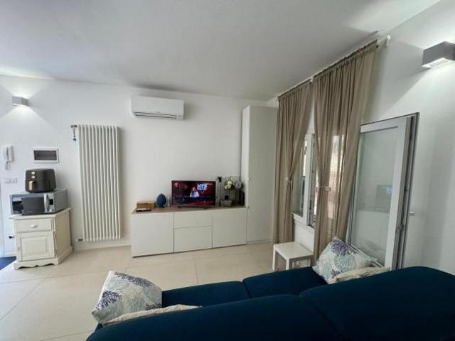 Appartamento in affitto a Palermo