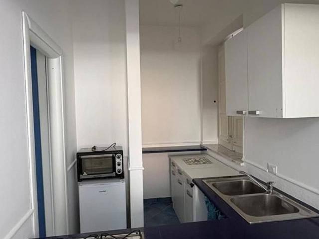 Appartamento in affitto a Palermo