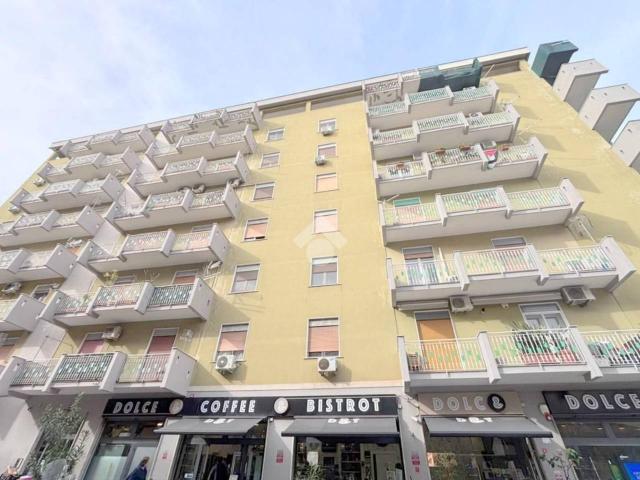 Appartamento in affitto a Palermo