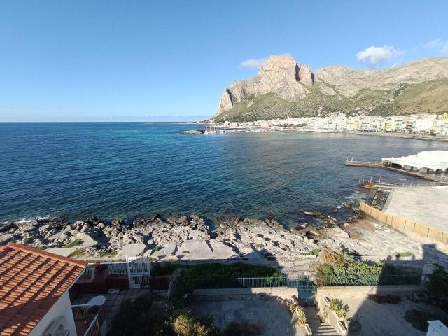 Appartamento in affitto a Palermo