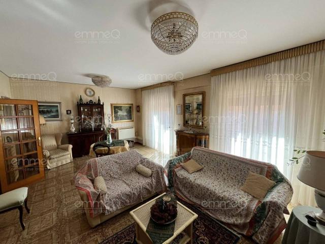 Appartamento in affitto a Palermo