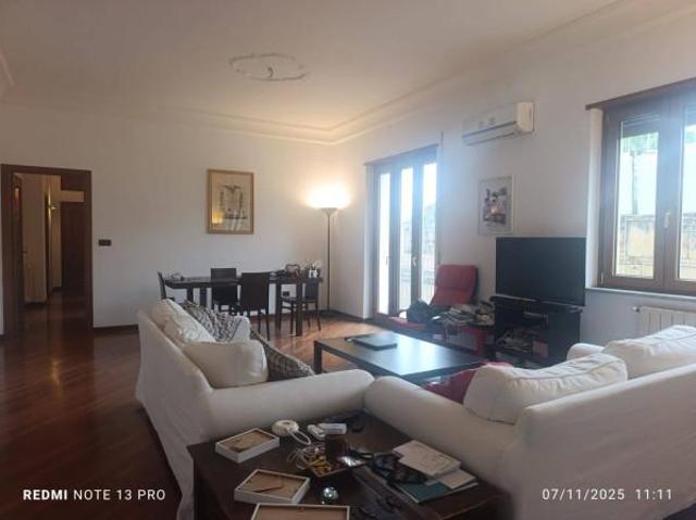 Appartamento in affitto a Palermo
