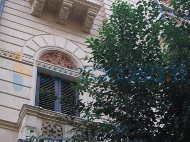 Appartamento in affitto a Palermo