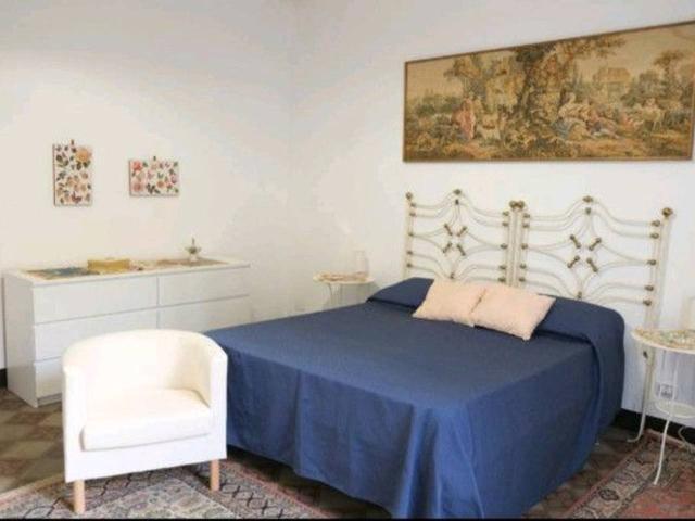 Appartamento in affitto a Palermo