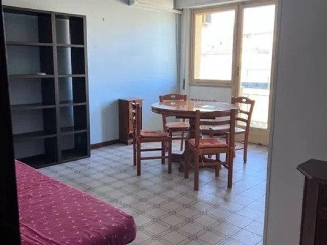 Appartamento in affitto a Palermo