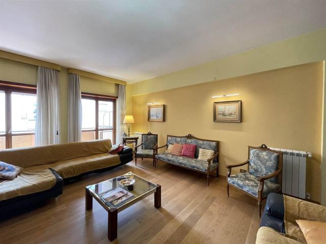 Appartamento in affitto a Palermo