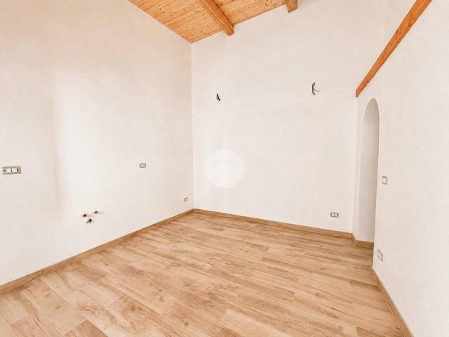 Appartamento in affitto a Palermo