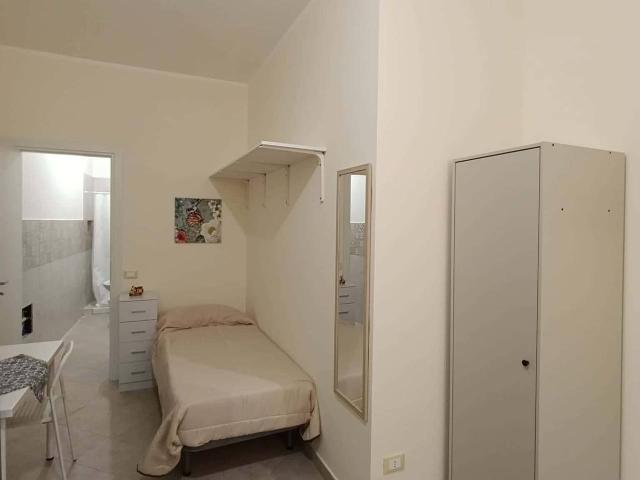 Appartamento in affitto a Palermo