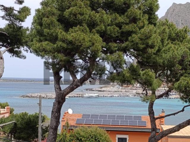Appartamento in affitto a Palermo