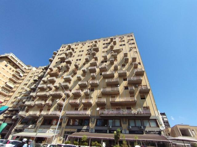 Appartamento in affitto a Palermo, case in affitto Palermo