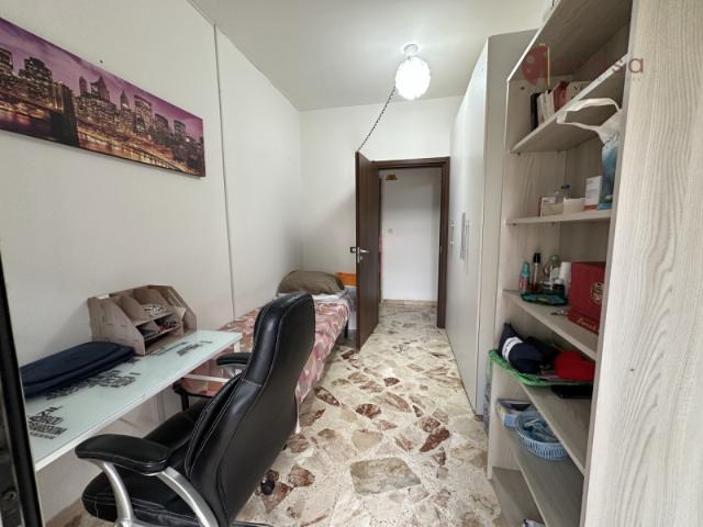 Appartamento in affitto a Palermo, case in affitto Palermo